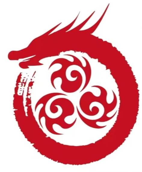 Hong Kong Future Power Global Technology Co., Ltd